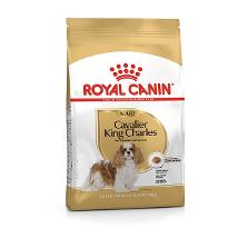 Rc Cavalier King 27 7,5Kg Minsan 913152462