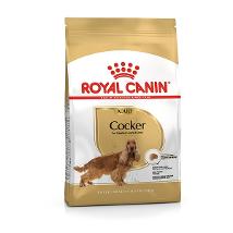 Rc Cocker 12Kg Minsan 933486983