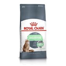 Rc Digestive Care Cat 2Kg