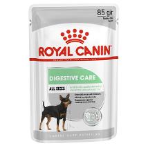 Rc Digestive Care Dog Um 1X85Gr Loaf Bustina Minsan 978102628
