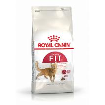 Rc Fit 32 4Kg Gatto Minsan 901092231