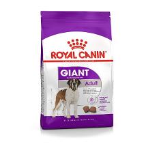 Rc Giant Adult 28 15Kg Minsan 900187030