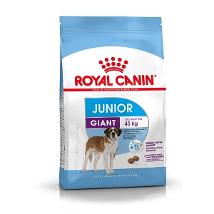 Rc Giant Junior 15Kg Minsan 900187016
