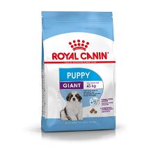 Rc Giant Puppy 34 3,5Kg New Minsan 977962810