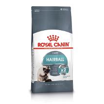 Rc Hairball Care 2Kg Cat Minsan 910855182