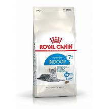 Rc Indoor +7 3,5Kg Cat Minsan 931065080