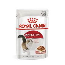 Rc Instinctive 1X85Gr Bustina Minsan 977674908