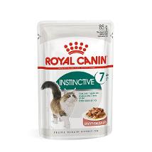 Rc Instinctive +7 1X85Gr Bustina Minsan 977674910