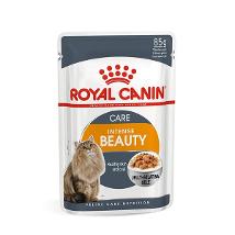 Rc Intense Beauty Jelly 1X85Gr Bustina Minsan 933880217
