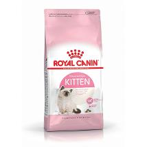 Rc Kitten 36 2Kg Gatto Minsan 901092179