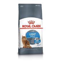Rc Light 400Gr Gatto Weight Care Minsan 907287142