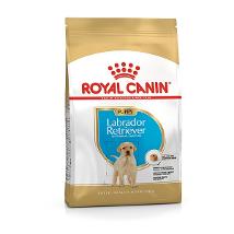 Rc Lr Junior 33 3Kg Labrador Minsan 912943040