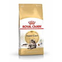 Rc Maine Coon 31 2Kg Minsan 910443807