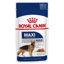 Rc Maxi Adult 140Gr Bustina