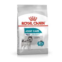 Rc Maxi Jointcare 3Kg New Minsan 978102390
