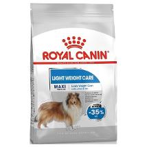 Rc Maxi Light 3Kg Weight Care Minsan 977962846