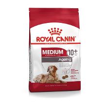 Rc Medium Ageing +10 15Kg Minsan 933304521