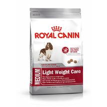 Rc Medium Light 3Kg Weight Care Minsan 977962885