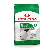 Rc Mini Adult +8 800Gr Minsan 933304697