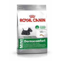 Rc Mini Dermaconfort  8Kg Minsan 978102503