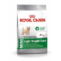 Rc Mini Light 1Kg Weight Care New Minsan 978102566