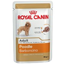 Rc Mini Poodle Adult 85Gr Bustine Minsan 977674845