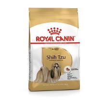 Rc Mini Shih Tzu 24 1,5Kg Minsan 912475720