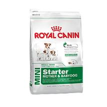 Rc Mini Starter M&B 1Kg Minsan 921504597
