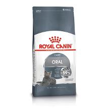 Rc Oral Sensitive Care 30 Cat 1,5Kg Minsan 910587791