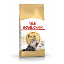 Rc Persian 30 400Gr Gatto Minsan 906048929