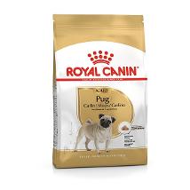 Rc Pug 25 Carlino 1,5Kg Minsan 913152512