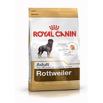 Rc Rottweiler 26 12Kg Minsan 912943065