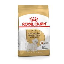 Rc West High Terrier 21 1,5Kg Minsan 913152551