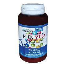 RD VITA 100G