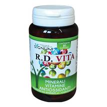 RD VITA 80CPS