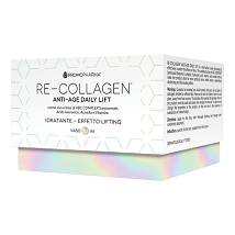 RE-COLLAGEN CREMA VISO 50ML