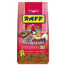 Realpasto 1Kg 300450 New