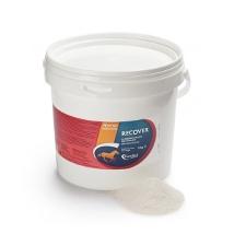 Recover 3Kg Candioli Minsan 939891836