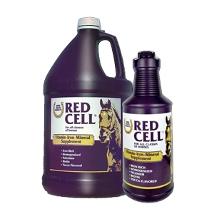 Red Cell Liquid 3,78Lt Minsan 920338288