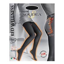 RED WELLNESS 140OP NAVY 2 M