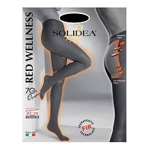 RED WELLNESS 70 OP NAVY 5X XXL
