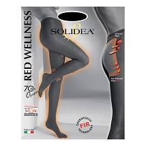 RED WELLNESS 70OP MO 3 ML