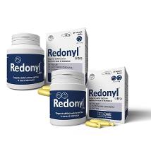 Redonyl Ultra 150*Os 60Bir Minsan 923135356