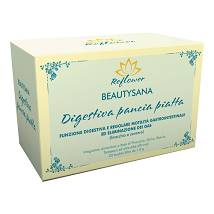 REFLOWER BEAUTYSANA DIGESTIVA