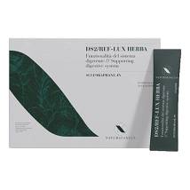 REFLUX HERBA DS2 20STICK