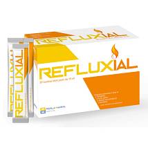 REFLUXIAL 20BUST 15ML