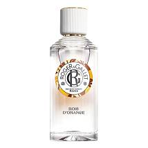 R&G BOIS D'ORANGE EAU PAR100ML