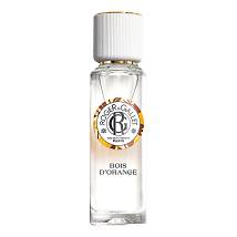 R&G BOIS D'ORANGE EAU PARF30ML