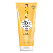 R&G BOIS D'ORANGE GEL DOUCHE