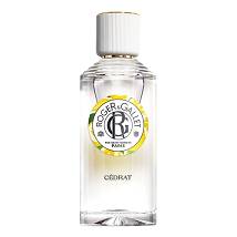 R&G CEDRAT EAU PARFUMEE 100ML